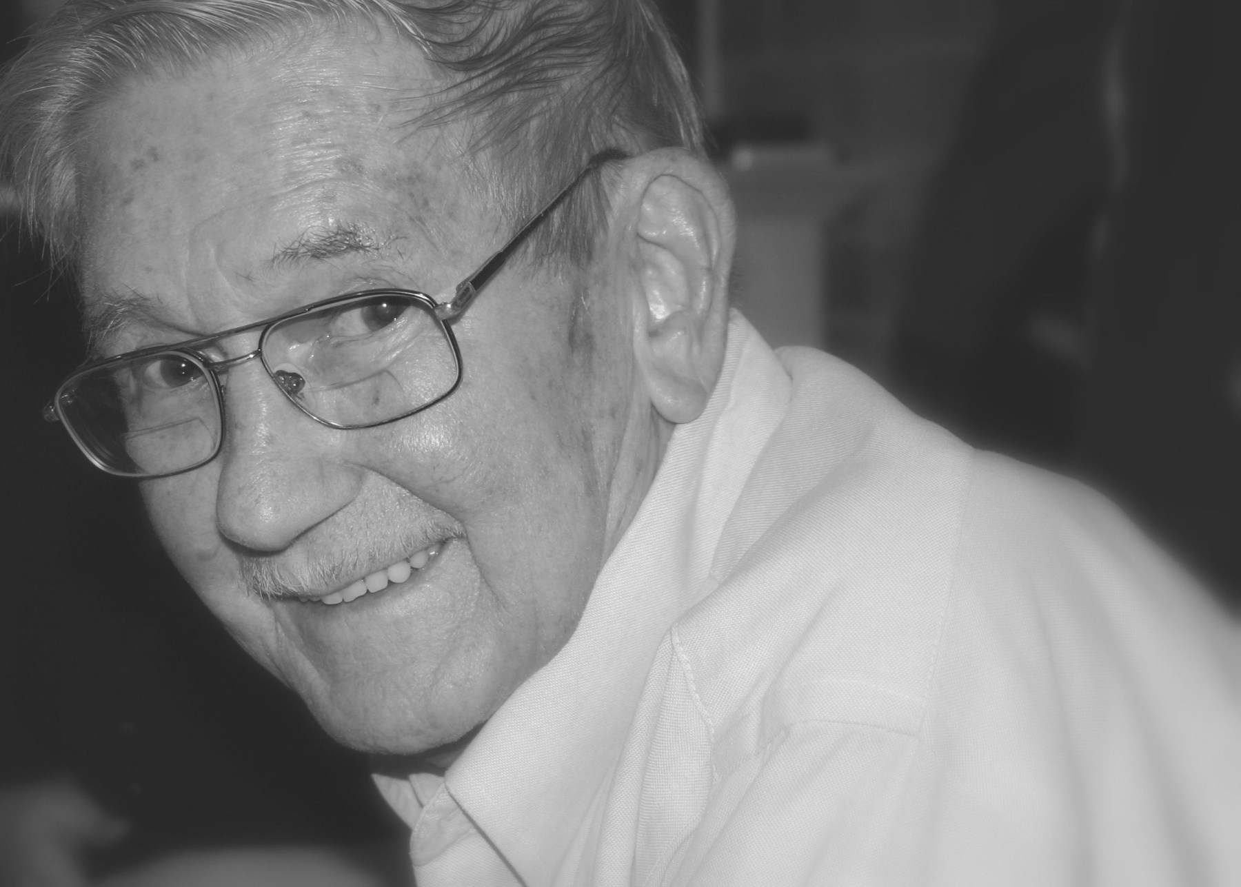 Lee B. Shaw Obituary Clearfield, PA