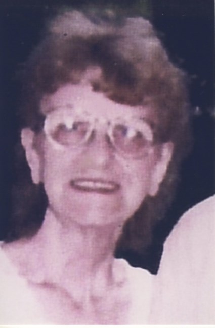 Obituary of Janet M. Glace