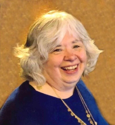 Obituary of Barbara L. Santucci