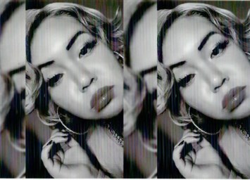 Obituary of Beatrice Olive Lucy Turning Robe