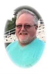 Obituary of Steven Duane Enicks