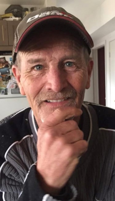 Obituary of Rick Turner