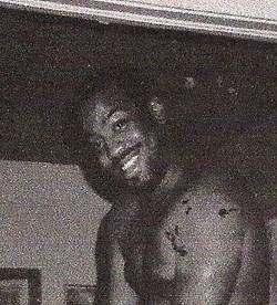 Obituary of Kevin Wayne Peacock