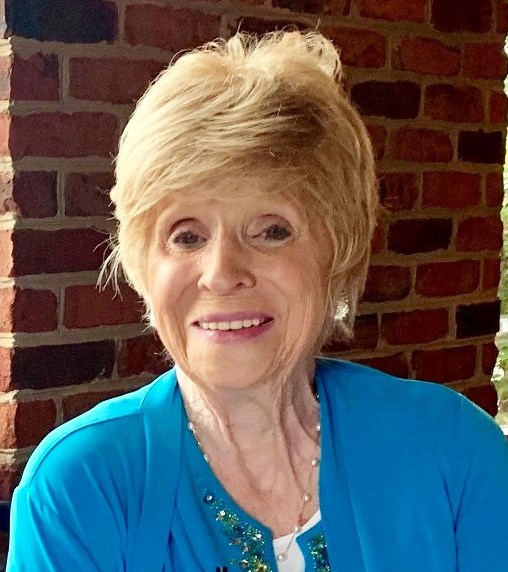 obituary image