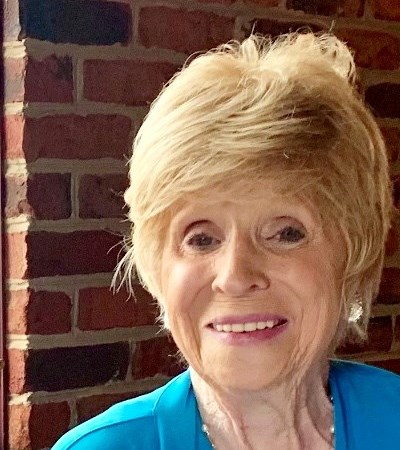 Norma Greene Obituary Johnson City, TN