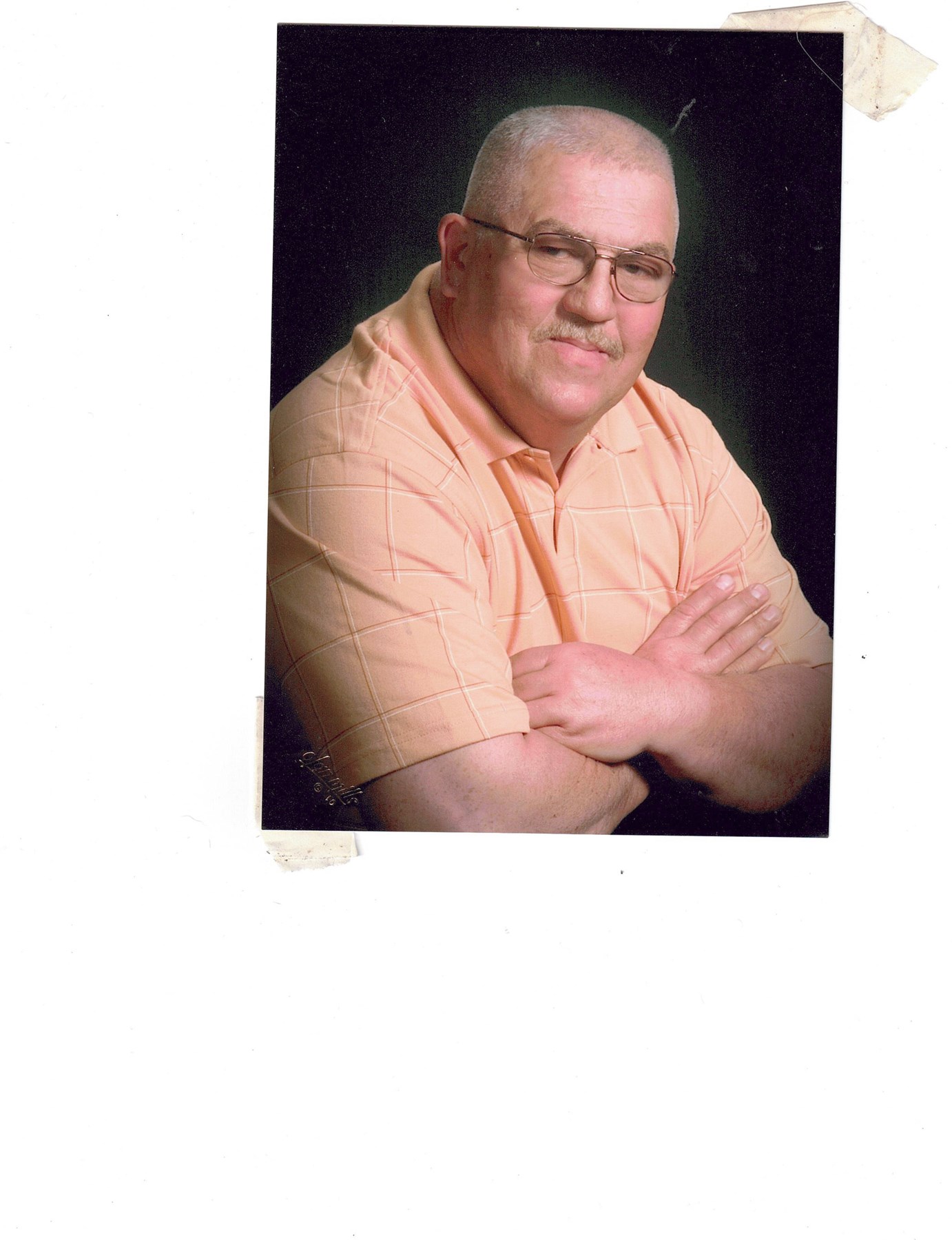 Obituary of Terry Lee Witham