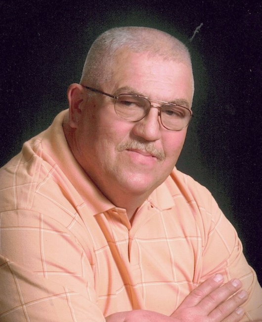 Obituary of Terry Lee Witham