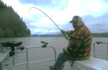 Obituary of Herbert Allen Robinson