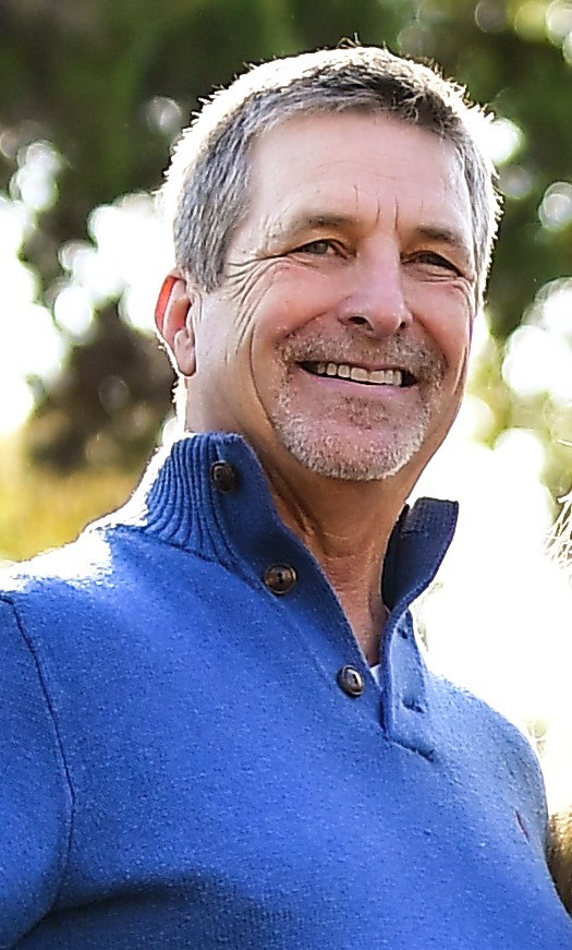 Obituary of David Doss