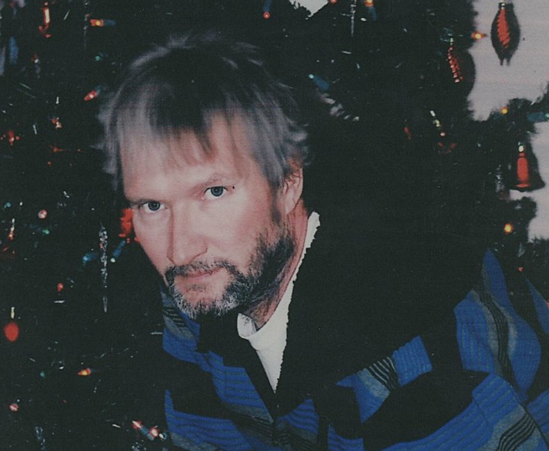 Obituary of Mickey Goldsmith
