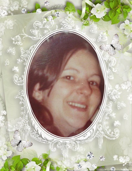 Obituary of Deborah A Gauley Young