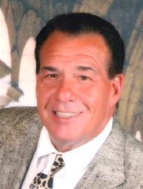 Obituary of John Jay Mooney Sr.