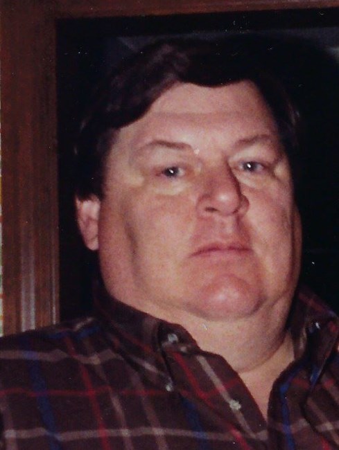 Obituary of Stephen D. Ashburn