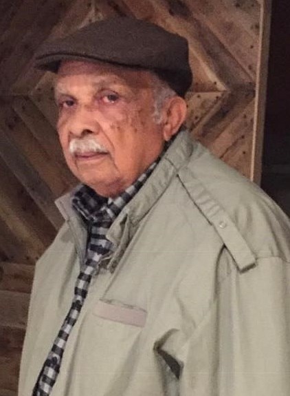 obituary image