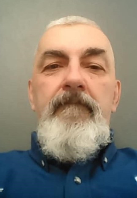 Avis de décès de Daniel Lajoie