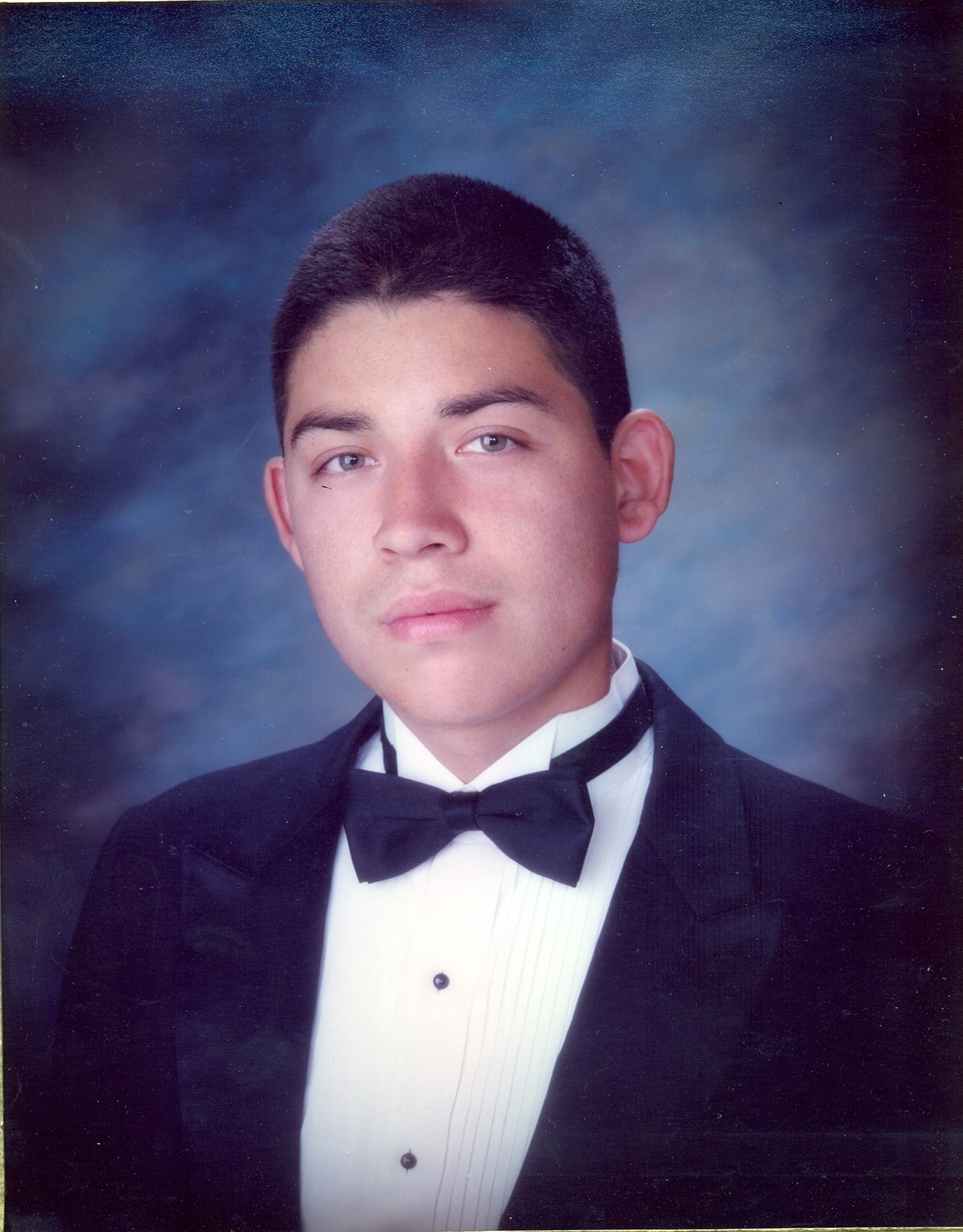 Ventura Star Obituary