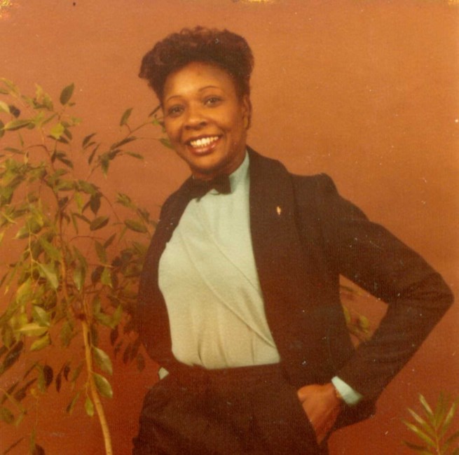 Obituary of Carol T. Ball