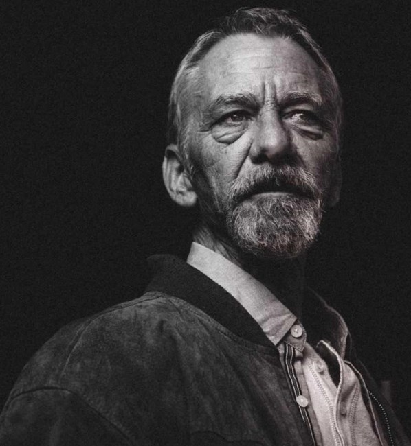 Obituary of William Craig Gilmore