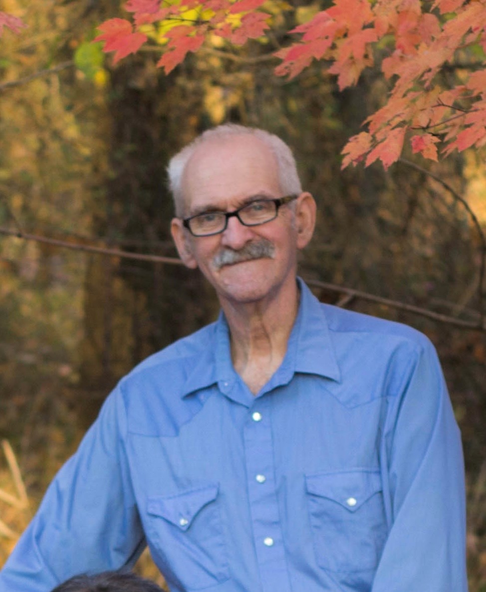 Obituary of Gary John Hickman