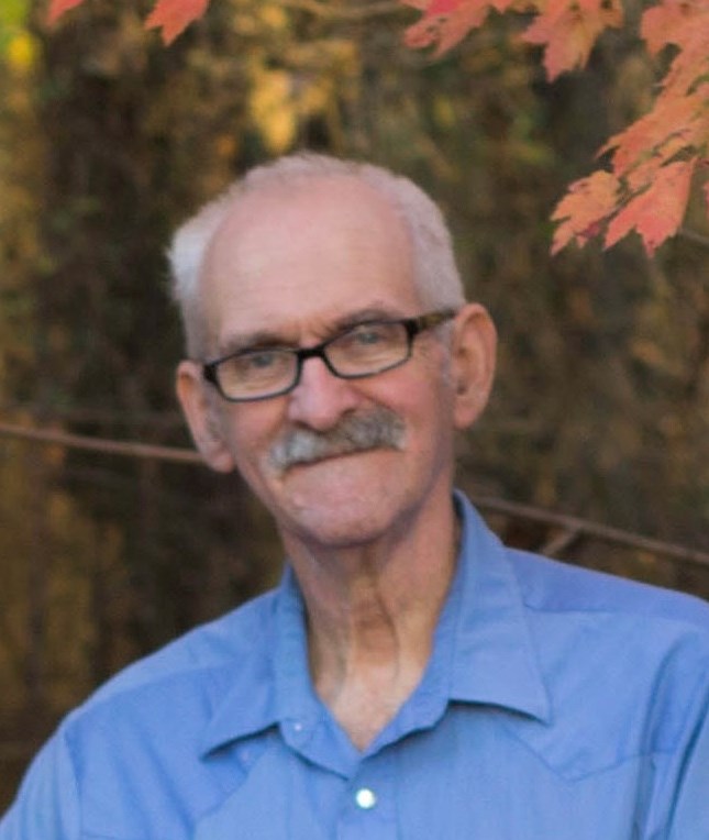 Gary John Hickman Obituary Norfolk, VA