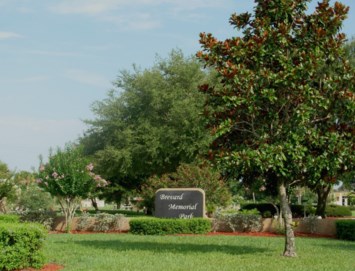 Obituary of Brevard Memorial Park & Funeral Home