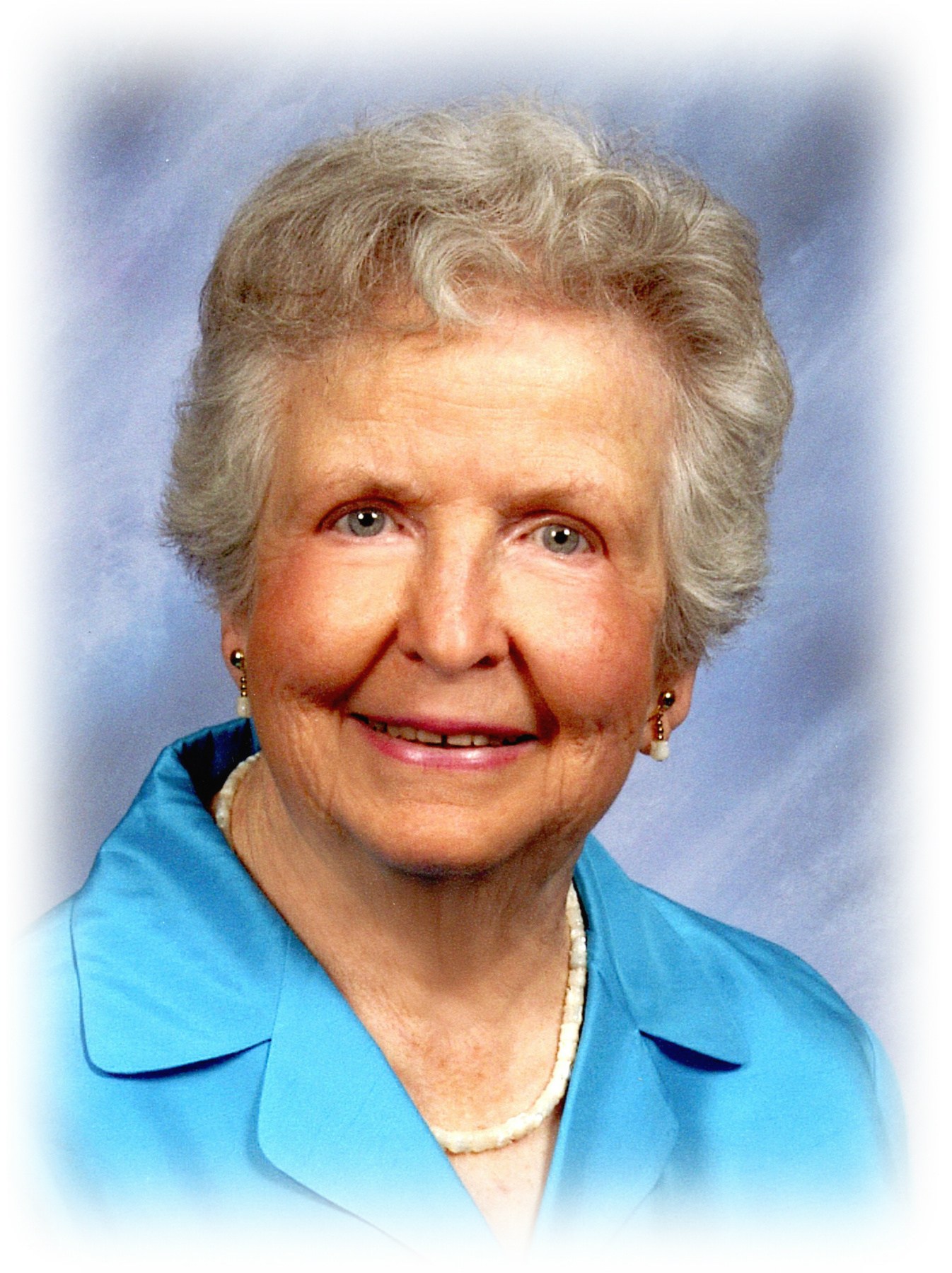 Obituary of Cornelia "Connie" Tuomi
