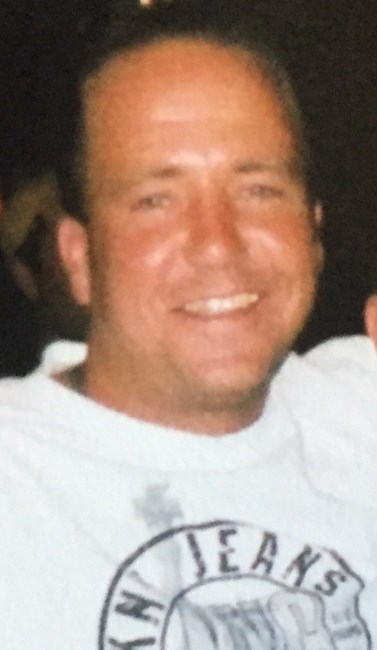 Obituary of Jamie Tavares