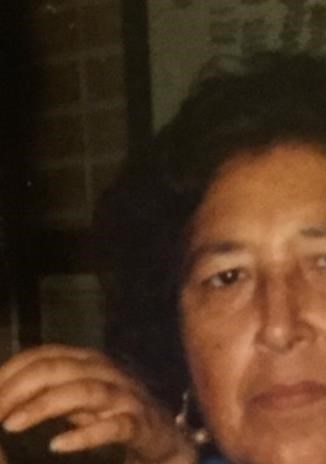 Maria G. Reyes Obituary - Pasadena, TX