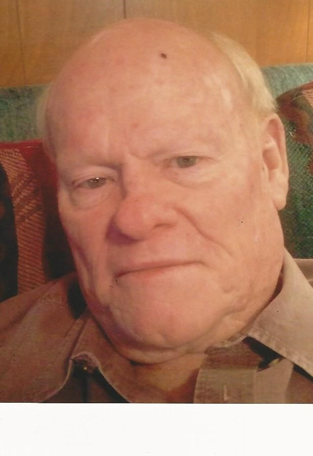 Edward Alex Hood Obituary Houston, TX
