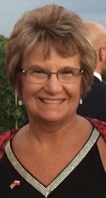 Obituary of Catherine Jane Tisenchek