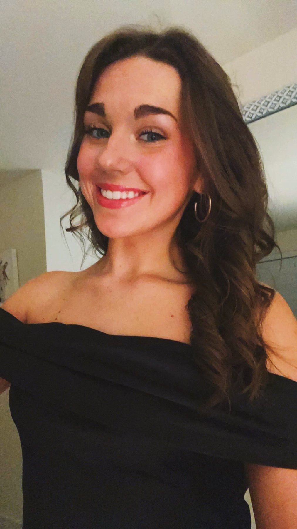 Obituario de Rylee Noel Andes