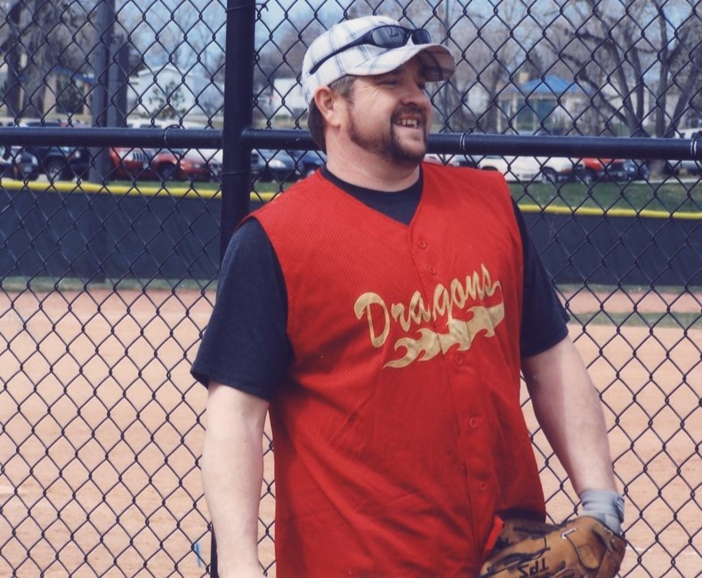 Obituary of Charlie Parker