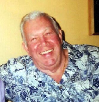 Obituary of William J. Smith Jr.