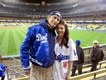 Obituary of Gary Steven DeMill