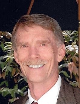 Obituary of Donald Lee McNerny