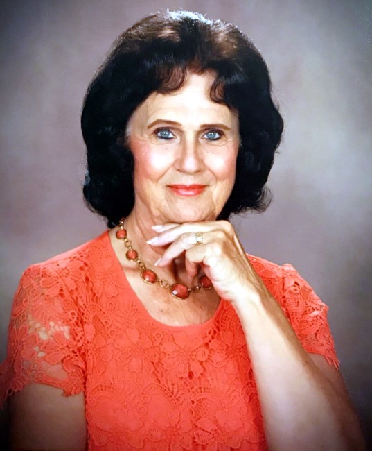 Obituario de Dorothy Kloesel