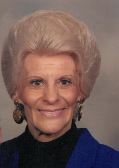 Obituary of Mrs. Judith Colleen (Beach) Reedus