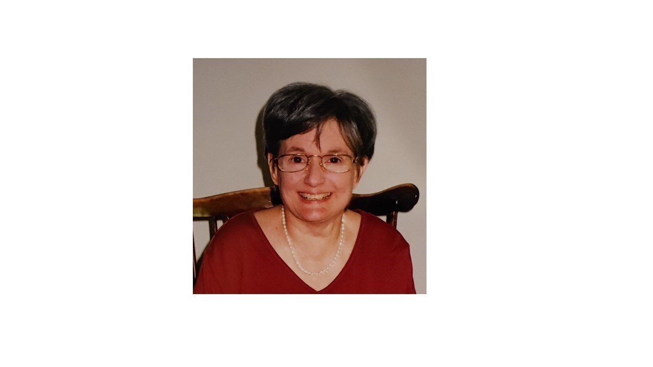 Obituary of Anna Pearl Hansen