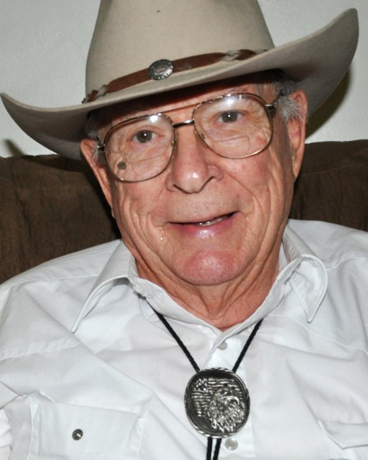 Obituary of Frank Bowling Jr.