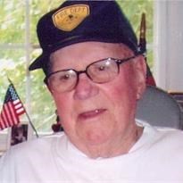 Obituary of Leslie Lee Woods