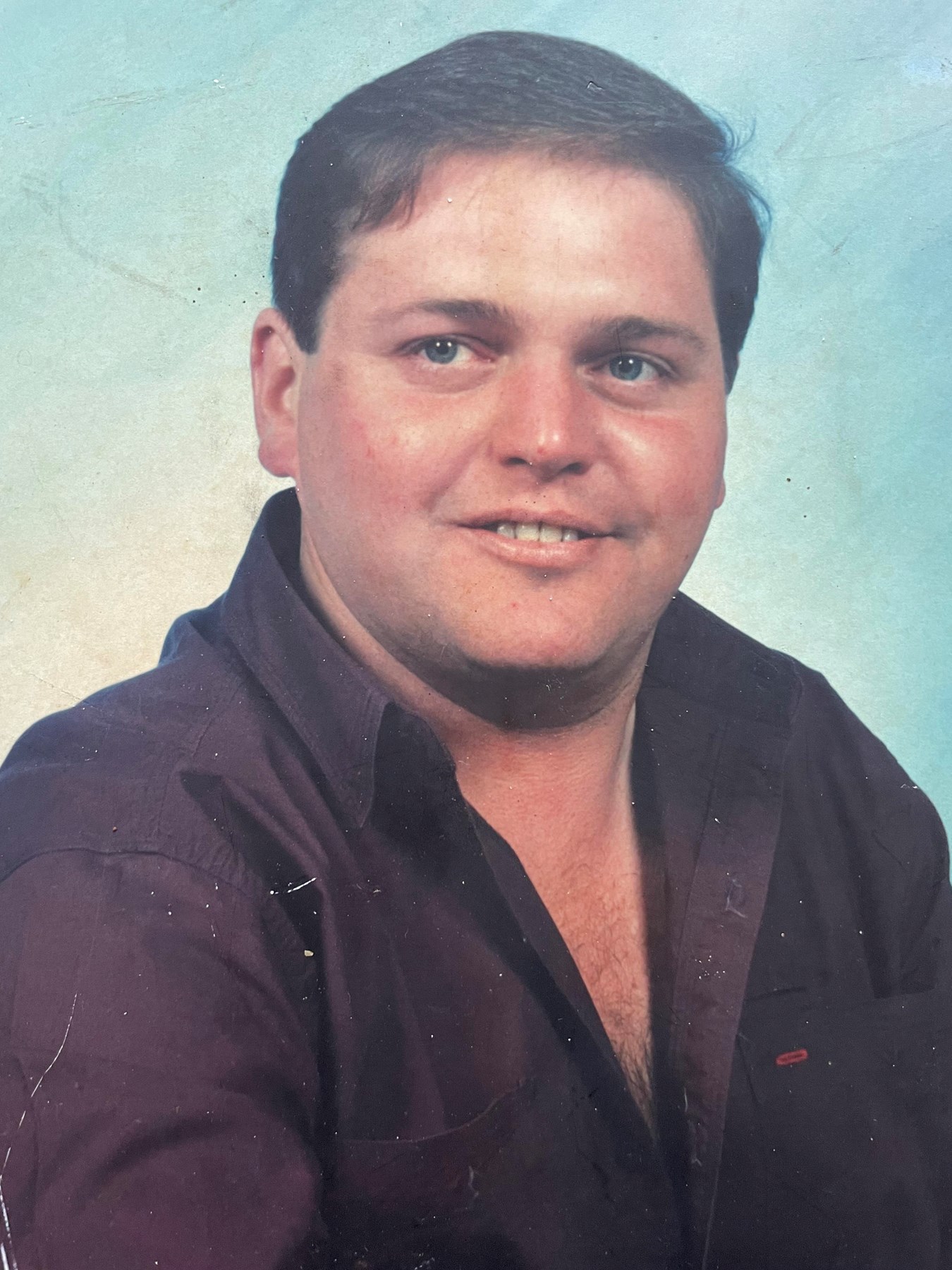 Greg Ledger's Instagram, Twitter & Facebook on IDCrawl