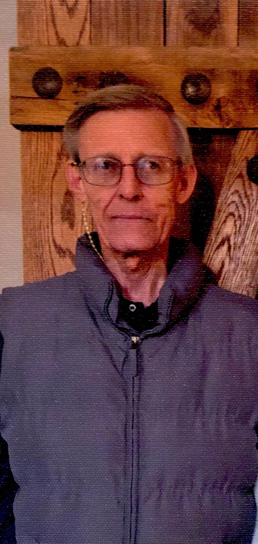 Obituary of Le Roy Boling III