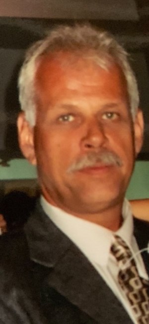 Obituary of Arne Johan Benestad