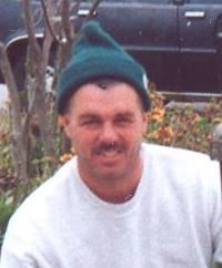 Obituary of Gary O. Stephenson