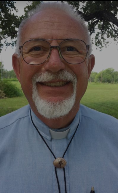 Obituary of Billy L. Alex