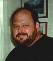 Obituary of Robert Dale Pritchard