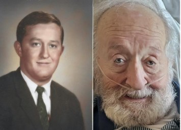 Obituary of Dee Ray Mecham