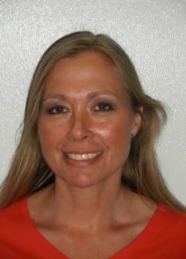 Obituary of Tammy J. Bell