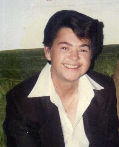 Obituary of Betty Jean "Leo" Pridemore