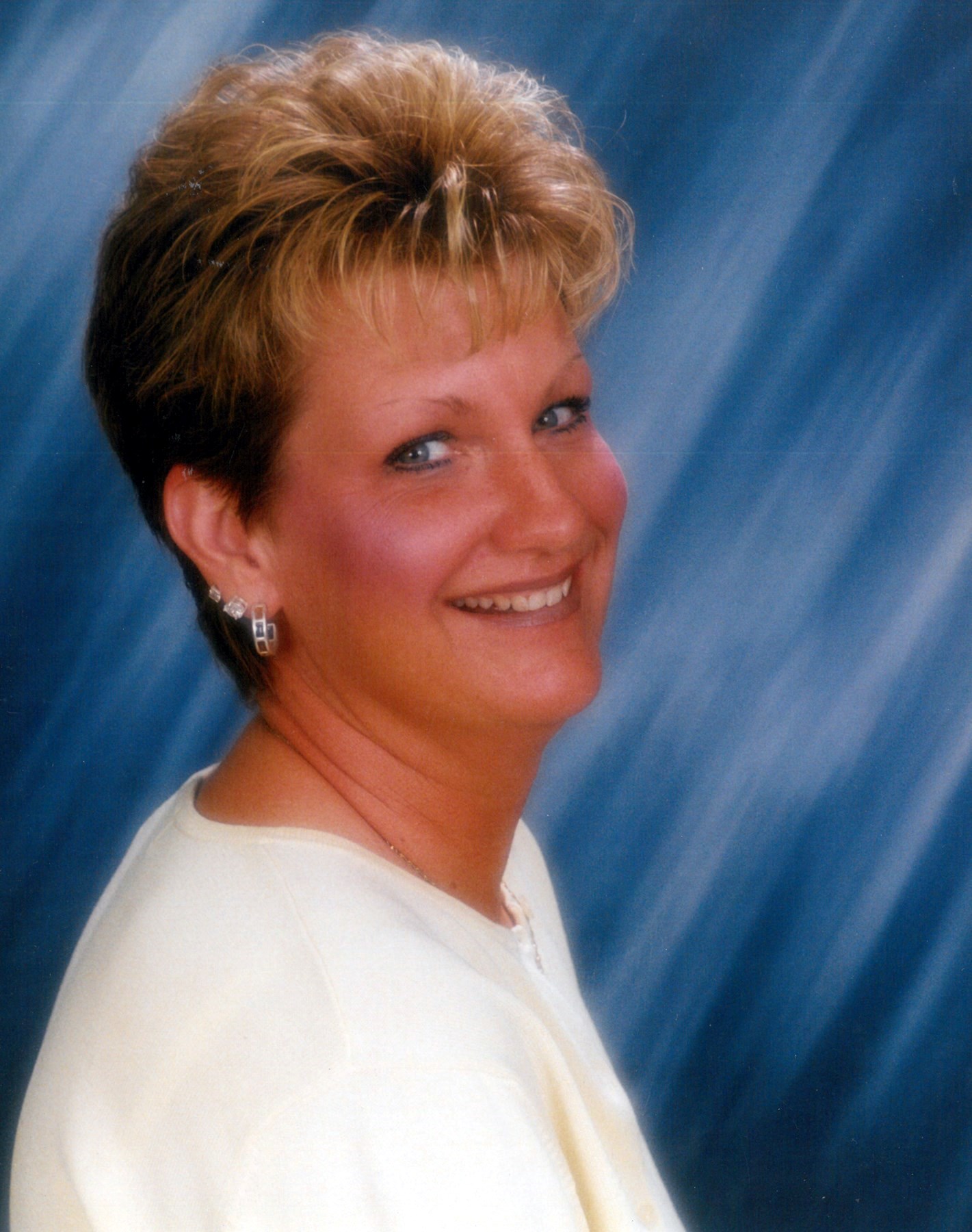 Shauna L. Swanson Obituary Wichita, KS